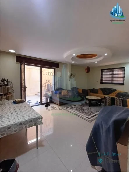 شقة للبيع — 3