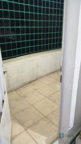 شقة للبيع