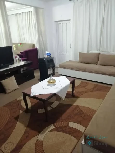 شقة للبيع — 2