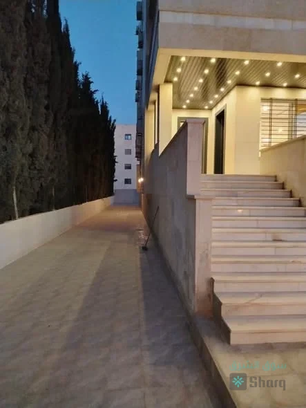 شقة للبيع — 3