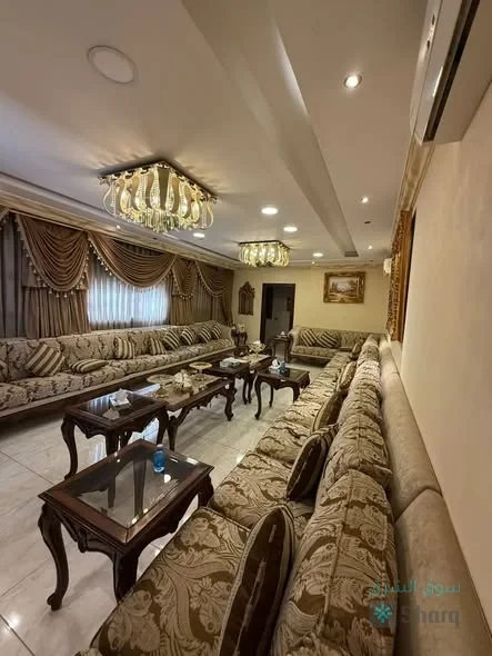 شقة للبيع