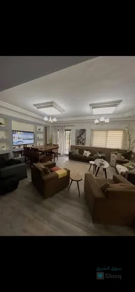 شقة للبيع — 2