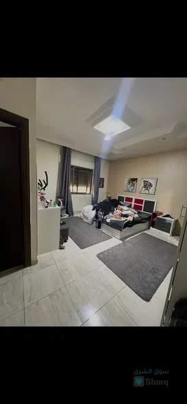 شقة للبيع — 3
