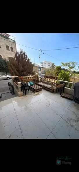 شقة للبيع — 4