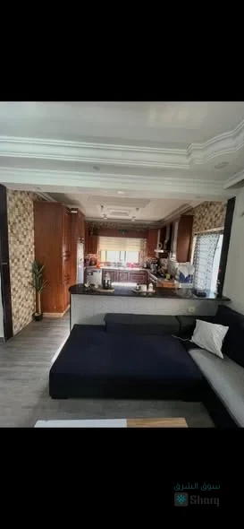 شقة للبيع — 5