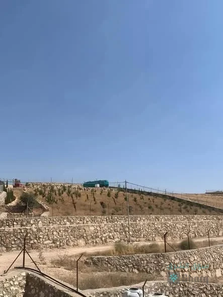 مزرعة للبيع — 2