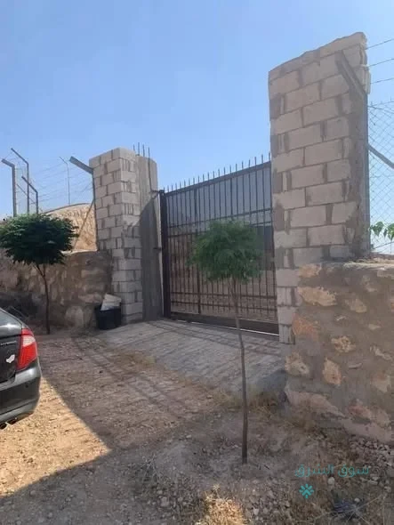 مزرعه للبيع — 2