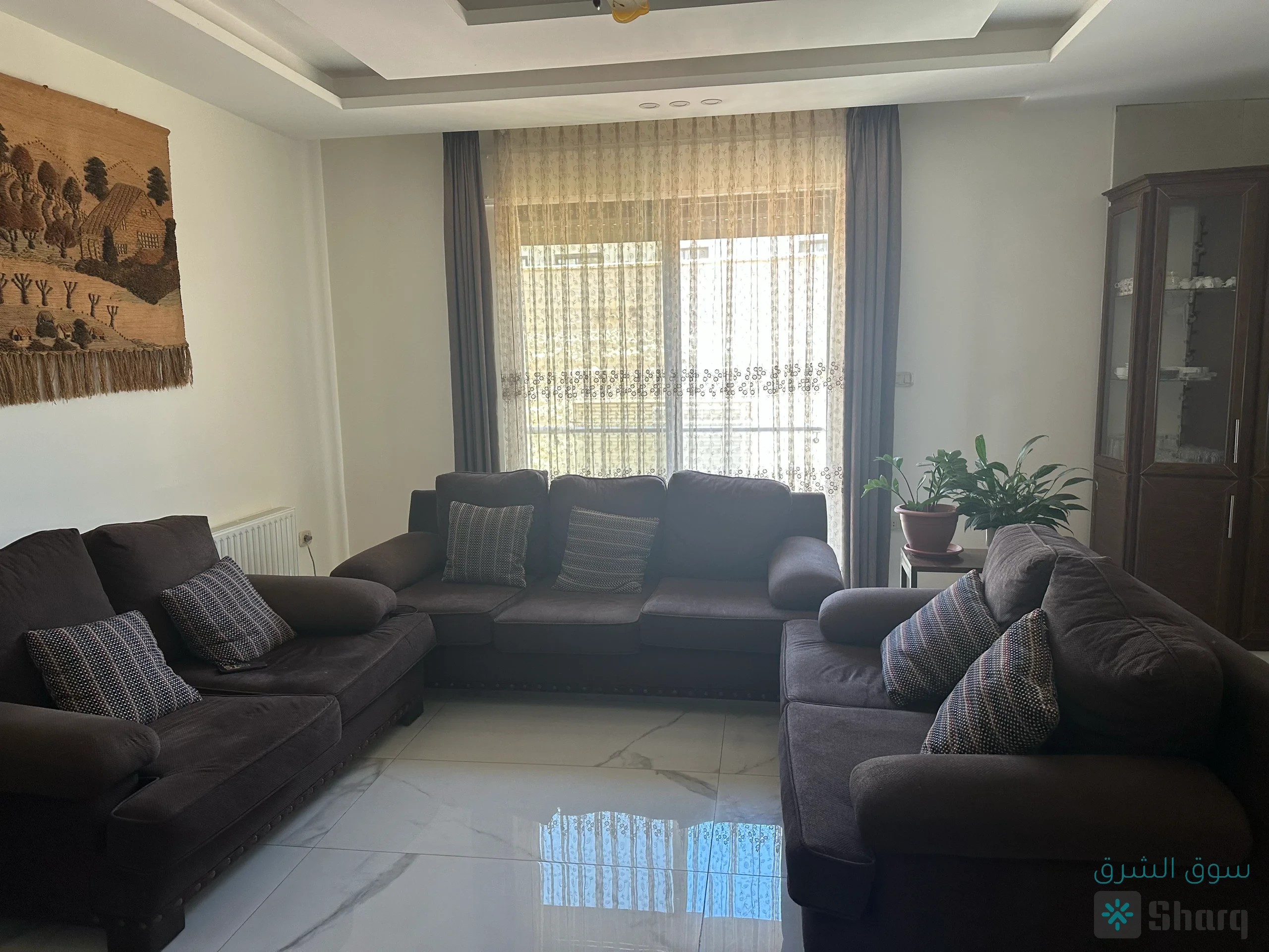 اثاث مستعمل للبيع — 2
