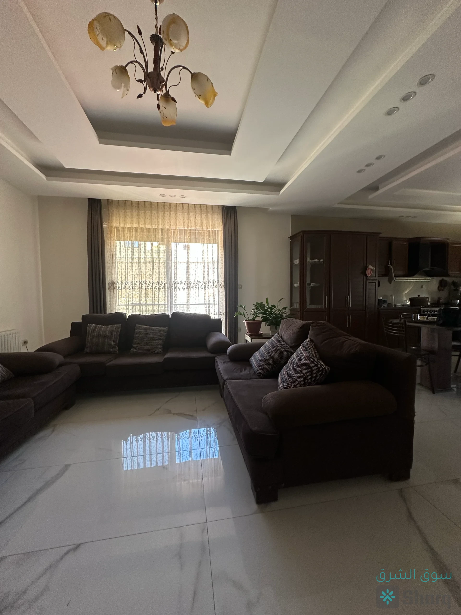 اثاث مستعمل للبيع — 4