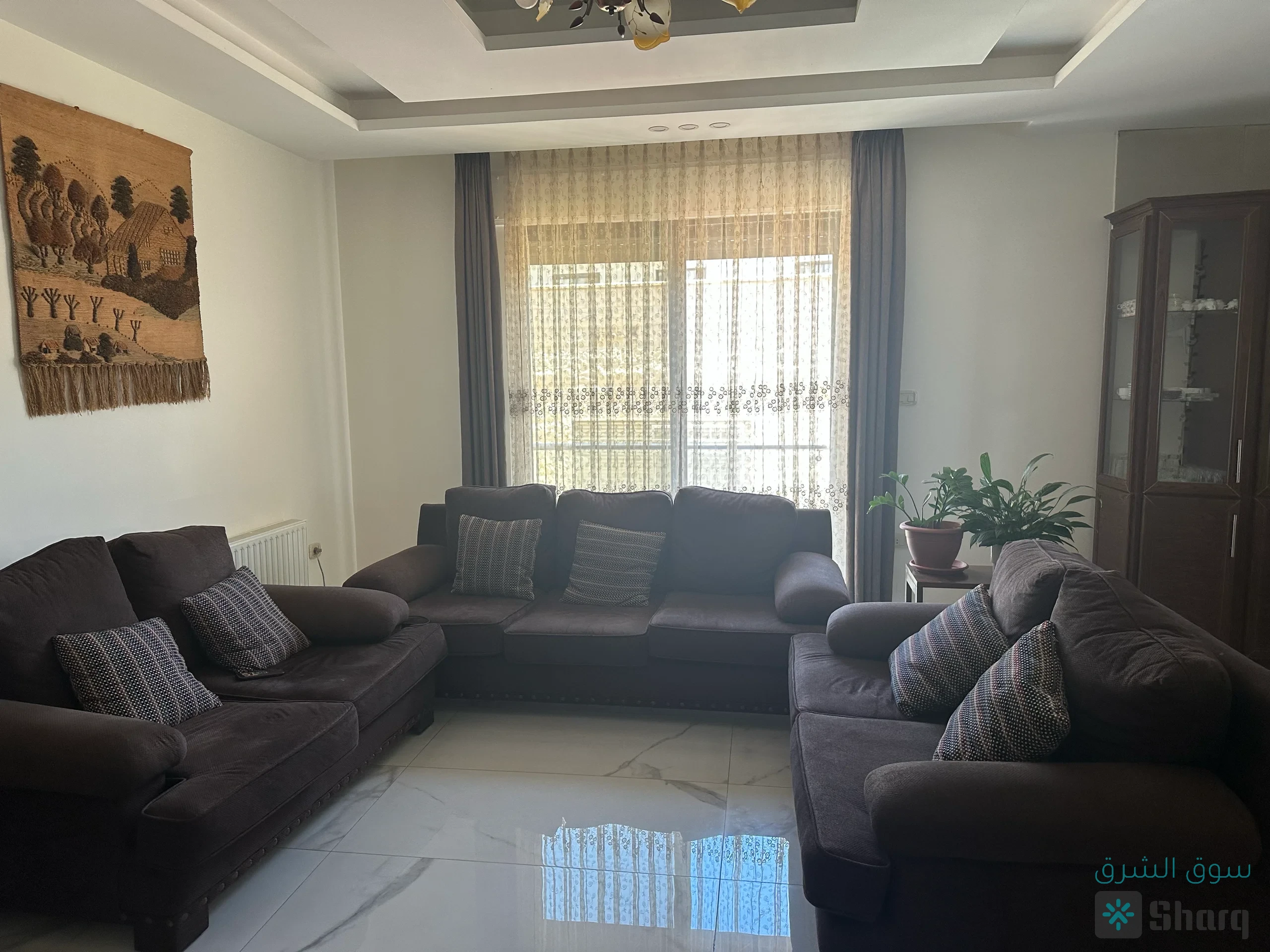 اثاث مستعمل للبيع — 5