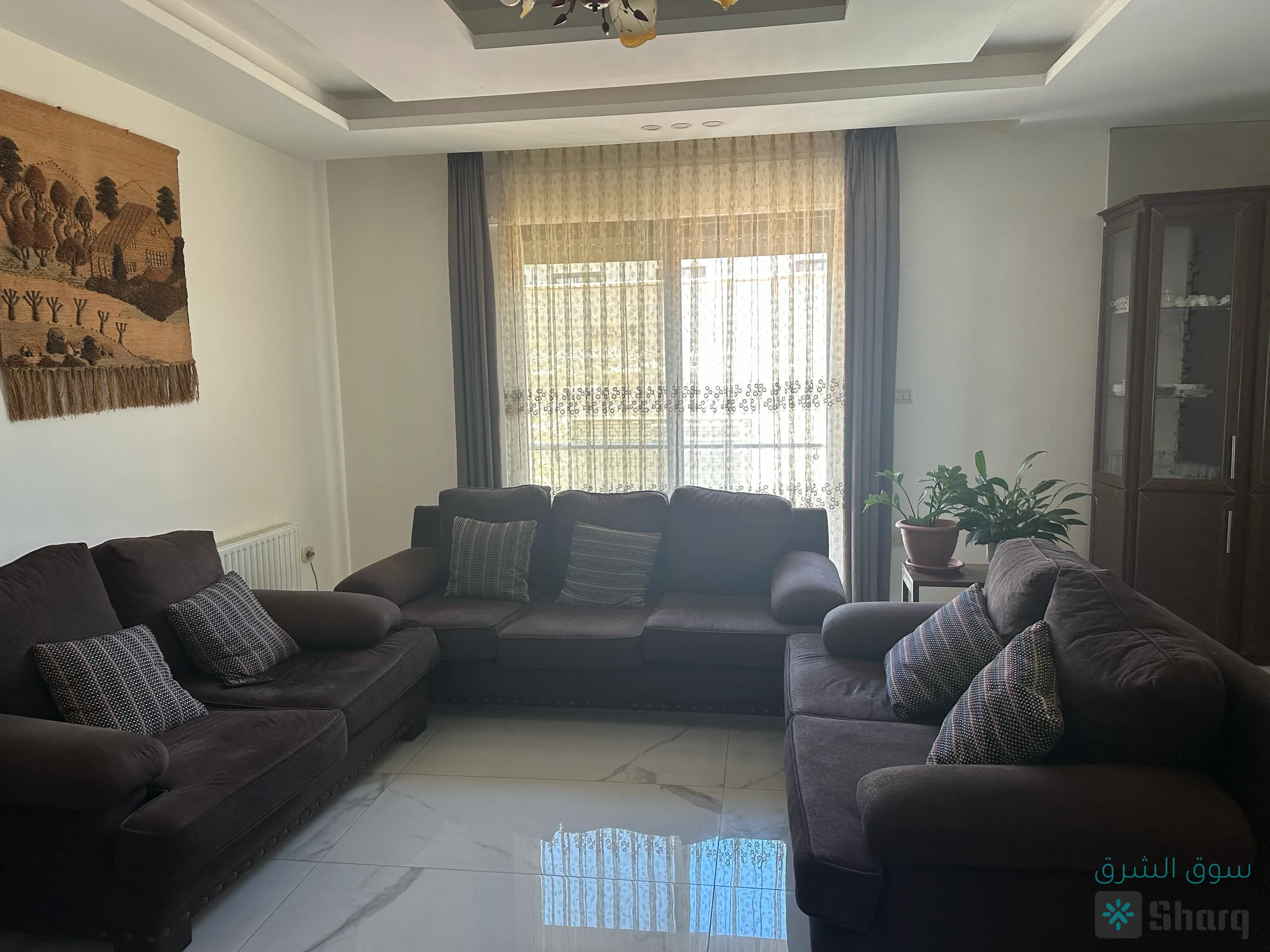 اثاث مستعمل للبيع — 6