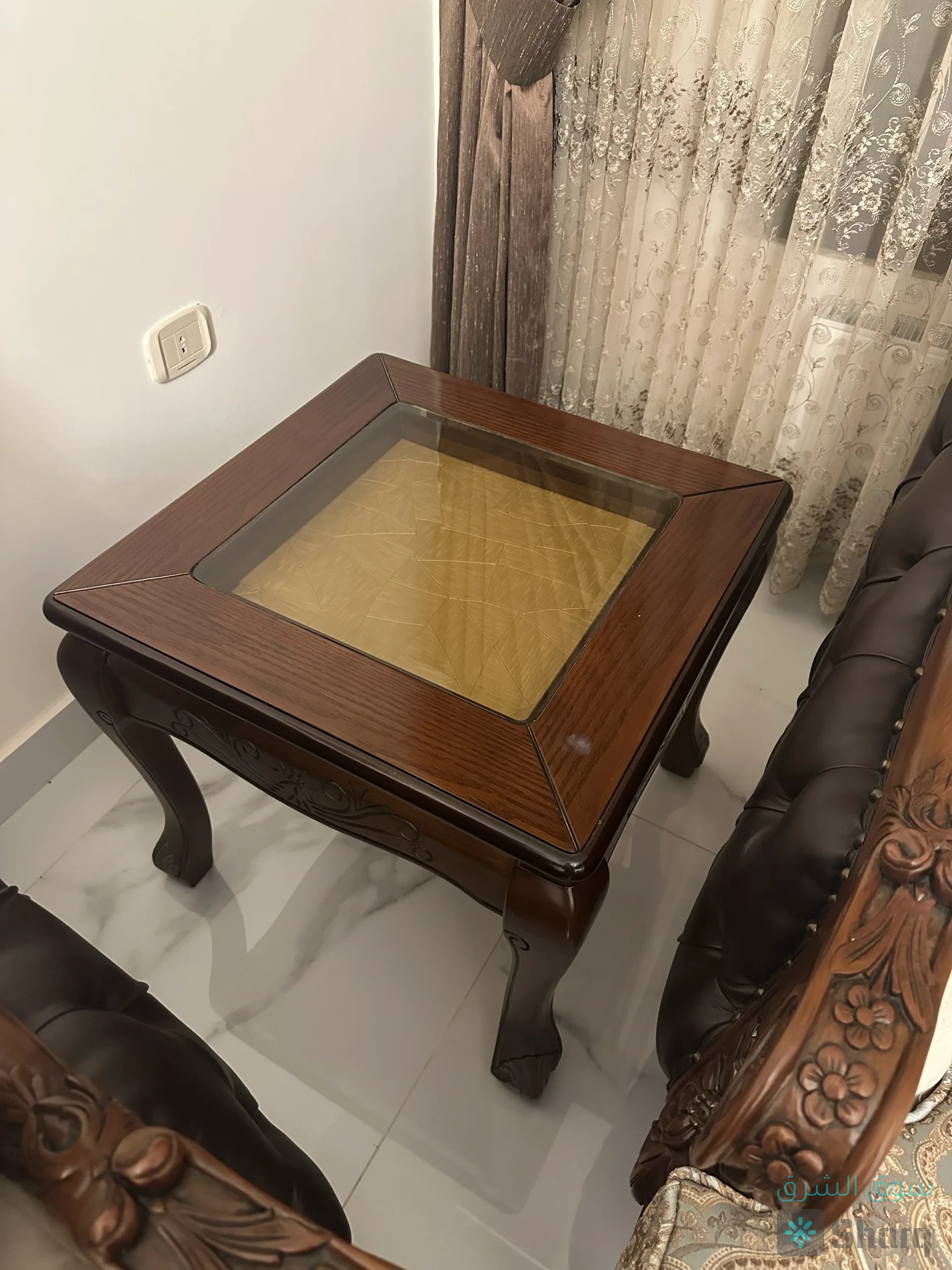 اثاث مستعمل للبيع — 7