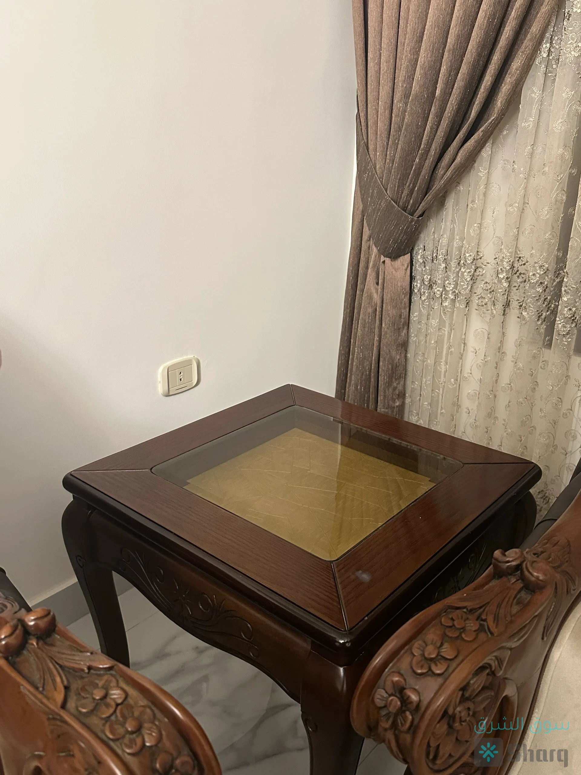 اثاث مستعمل للبيع — 9
