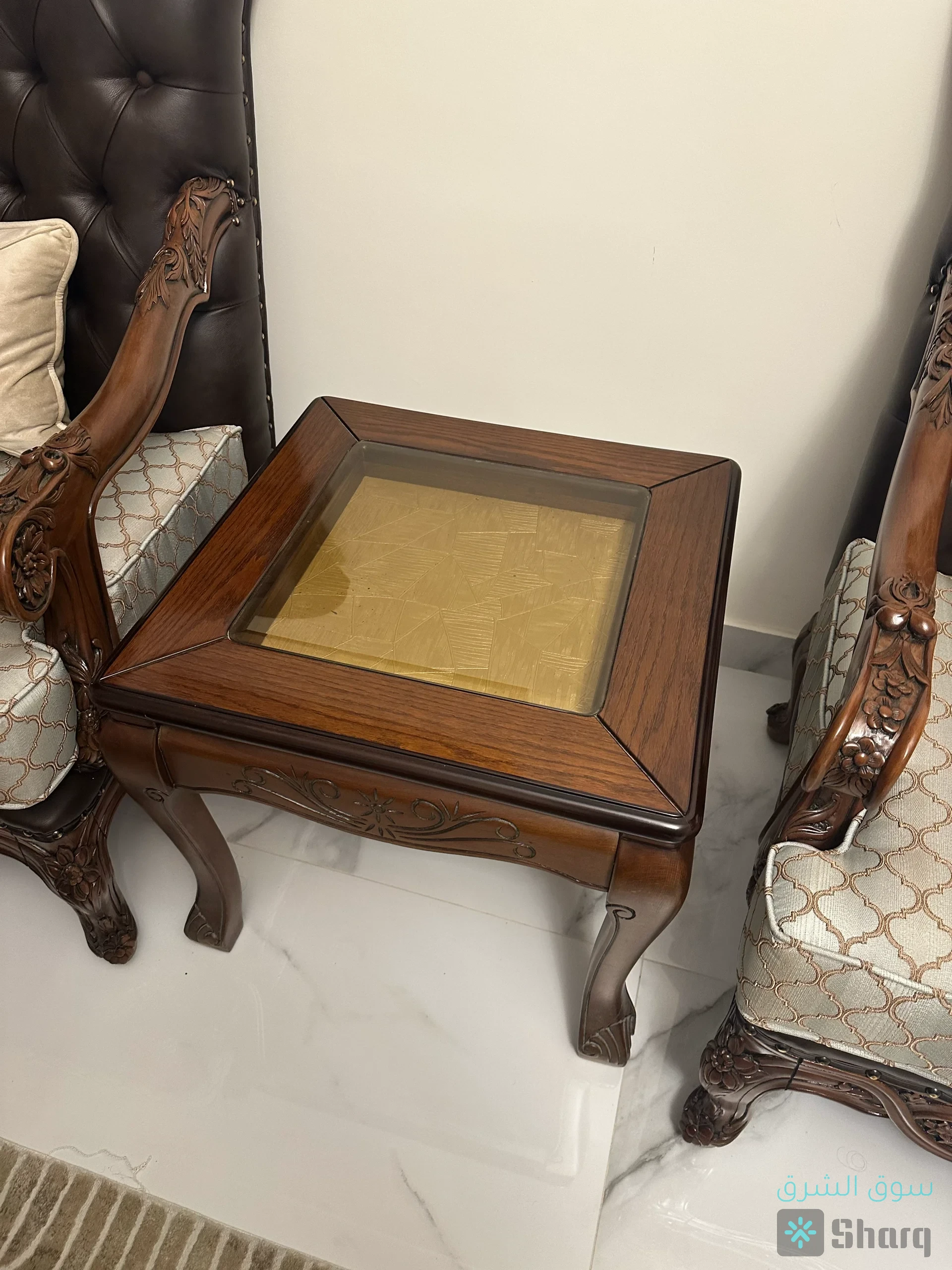 اثاث مستعمل للبيع — 10